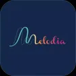 Sun Melodia