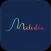 Sun Melodia