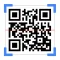 QR & Barcode Scanner