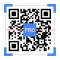 QR & Barcode Scanner PRO