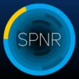 SPNR