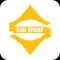 Sun Group & Nam Phú Quốc