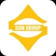 Sun Group & Nam Phú Quốc Sun Group & Nam Phú Quốc