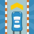 Tap Tap Drive