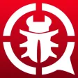 iSyslog - System Monitoring, Analysis & Reporting iSyslog - System Monitoring, Analysis & Reporting
