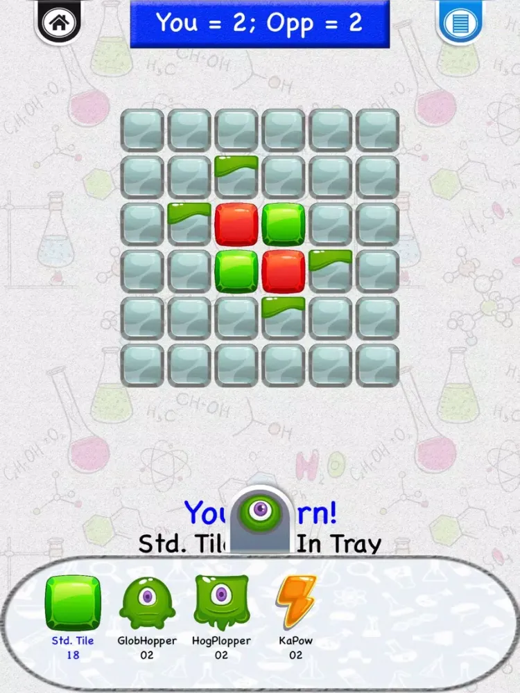 تصاویر Zoah Thello iPad 