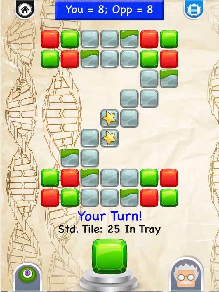 تصاویر Zoah Thello iPad 