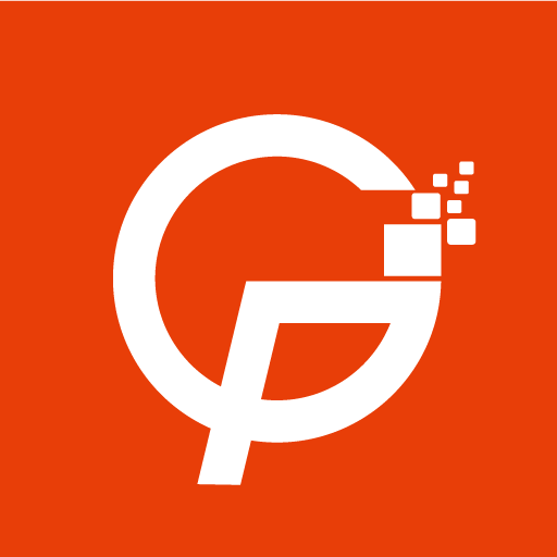 Gamma Pay