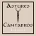 Astures y Cántabros:La Leyenda