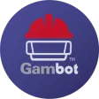 Gambot2