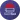 Gambot2