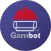 Gambot2