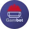 Gambot2