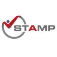 Gammon STAMP Gammon STAMP