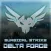 Surgical Strike Delta Force