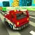 Blocky Traffic Racers