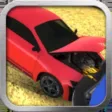 Car Crash Simulator Royale Car Crash Simulator Royale