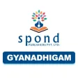 Gyanadhigam Gyanadhigam