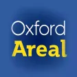 OxfordAreal OxfordAreal