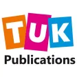 TUK Publications TUK Publications