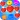 Cake Connect