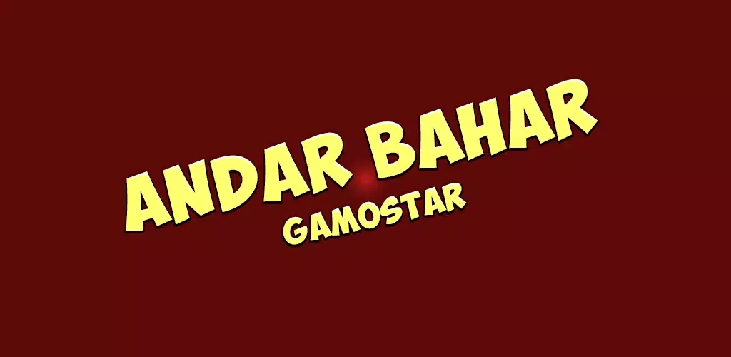 Screenshot di Andar Bahar