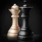 Chess - Offline Board Game