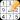 Sudoku Game - Daily Puzzles