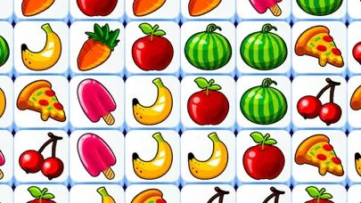 Ảnh chụp màn hình của Tile Club - Matching Game