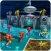 Robot Warrior Tower Defense