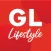 GL Lifestyle