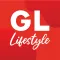 GL Lifestyle