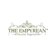 THE EMPYREAN THE EMPYREAN