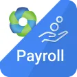 Farvision Payroll