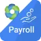 Farvision Payroll