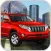 Experience Challenge Driving C