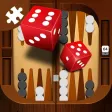 Backgammon For Money - Online Backgammon For Money - Online