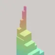 Stack
