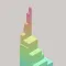 Stack