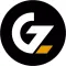 Gamzone