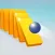 DominoFall3D
