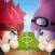 SoccerShoot.io