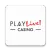 PlayLive!