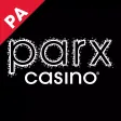 Parx Casino® Sportsbook Parx Casino® Sportsbook
