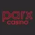 Parx Casino