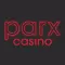 Parx Casino