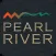 Pearl River Social Casino