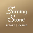 Turning Stone Online Casino