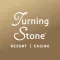 Turning Stone Online Casino