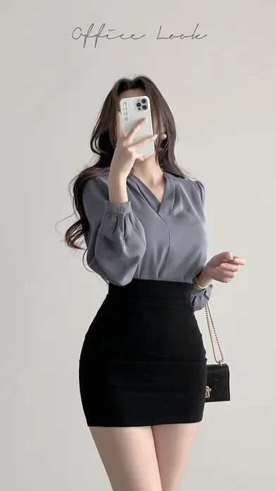 Скриншоты 가나다란